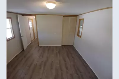 110 52nd Avenue Terrace E, Bradenton, FL 34203 - Photo 31