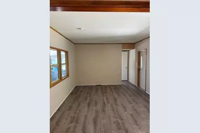 110 52nd Avenue Terrace E, Bradenton, FL 34203 - Photo 13