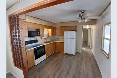110 52nd Avenue Terrace E, Bradenton, FL 34203 - Photo 17