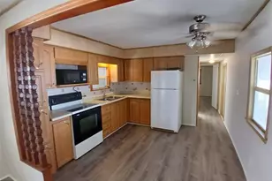 110 52nd Ave Terrace E, Bradenton, FL 34203 - Photo 17