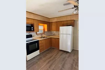 110 52nd Avenue Terrace E, Bradenton, FL 34203 - Photo 23