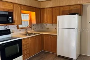 110 52nd Ave Terrace E, Bradenton, FL 34203 - Photo 23