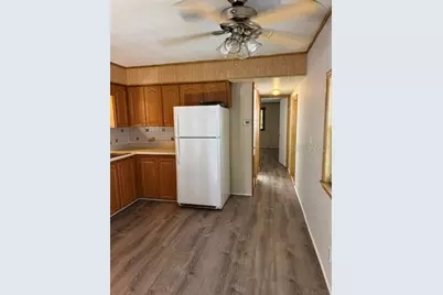 110 52nd Avenue Terrace E, Bradenton, FL 34203 - Photo 21