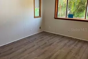 110 52nd Ave Terrace E, Bradenton, FL 34203 - Photo 25