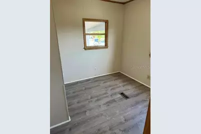 110 52nd Avenue Terrace E, Bradenton, FL 34203 - Photo 41