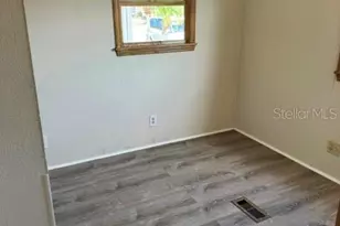 110 52nd Ave Terrace E, Bradenton, FL 34203 - Photo 41