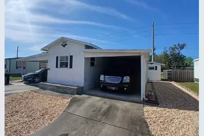 110 52nd Avenue Terrace E, Bradenton, FL 34203 - Photo 3