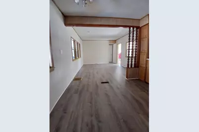 110 52nd Avenue Terrace E, Bradenton, FL 34203 - Photo 15