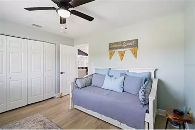 8712 53rd Avenue W, Bradenton, FL 34210 - Photo 27