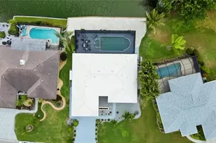 8712 53rd Ave W, Bradenton, FL 34210 - Photo 59