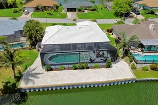8712 53rd Ave W, Bradenton, FL 34210 - Photo 65