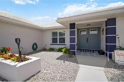 8712 53rd Avenue W, Bradenton, FL 34210 - Photo 7