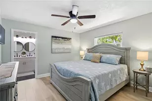 8712 53rd Ave W, Bradenton, FL 34210 - Photo 31