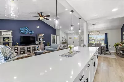 8712 53rd Avenue W, Bradenton, FL 34210 - Photo 21