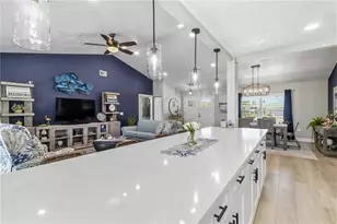 8712 53rd Ave W, Bradenton, FL 34210 - Photo 21