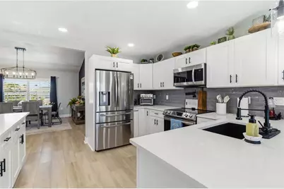 8712 53rd Avenue W, Bradenton, FL 34210 - Photo 21