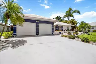 8712 53rd Ave W, Bradenton, FL 34210 - Photo 3