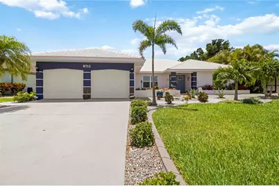 8712 53rd Avenue W, Bradenton, FL 34210 - Photo 5