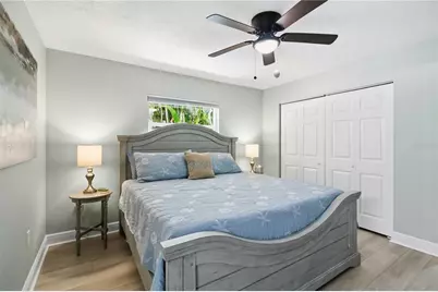 8712 53rd Avenue W, Bradenton, FL 34210 - Photo 31