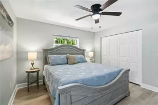 8712 53rd Ave W, Bradenton, FL 34210 - Photo 31