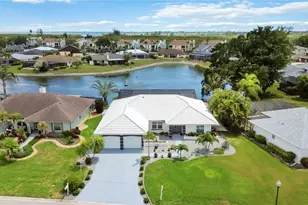 8712 53rd Ave W, Bradenton, FL 34210 - Photo 55