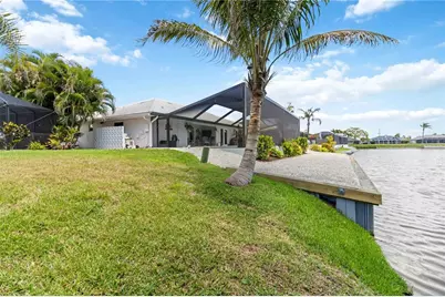 8712 53rd Avenue W, Bradenton, FL 34210 - Photo 49