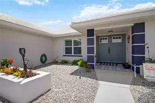 8712 53rd Ave W, Bradenton, FL 34210 - Photo 7