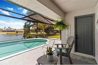 8712 53rd Avenue W, Bradenton, FL 34210 - Photo 47