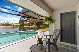 8712 53rd Ave W, Bradenton, FL 34210 - Photo 47
