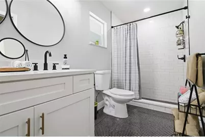 8712 53rd Avenue W, Bradenton, FL 34210 - Photo 33