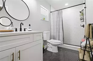 8712 53rd Ave W, Bradenton, FL 34210 - Photo 33