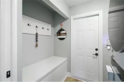 8712 53rd Avenue W, Bradenton, FL 34210 - Photo 35