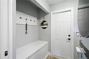 8712 53rd Ave W, Bradenton, FL 34210 - Photo 35