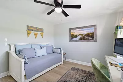 8712 53rd Avenue W, Bradenton, FL 34210 - Photo 25