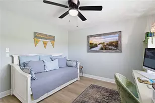 8712 53rd Ave W, Bradenton, FL 34210 - Photo 25