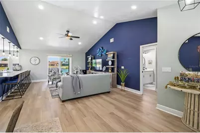 8712 53rd Avenue W, Bradenton, FL 34210 - Photo 11