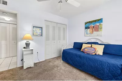 505 30th Avenue W #E303, Bradenton, FL 34205 - Photo 31