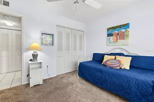 505 30th Ave W, Bradenton, FL 34205 - Photo 31