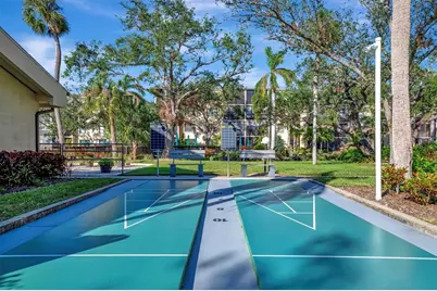 505 30th Avenue W #E303, Bradenton, FL 34205 - Photo 39