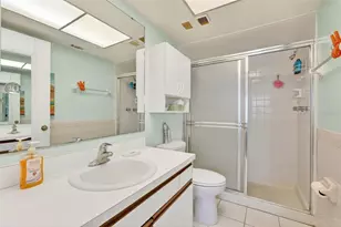 505 30th Ave W, Bradenton, FL 34205 - Photo 27