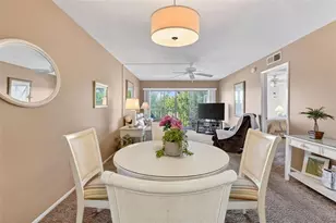 505 30th Ave W, Bradenton, FL 34205 - Photo 15