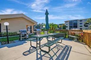 505 30th Ave W, Bradenton, FL 34205 - Photo 41