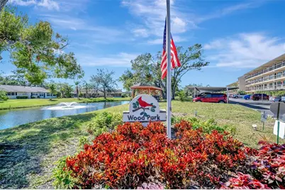 505 30th Avenue W #E303, Bradenton, FL 34205 - Photo 45