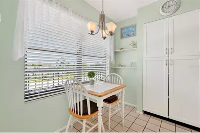 505 30th Avenue W #E303, Bradenton, FL 34205 - Photo 9