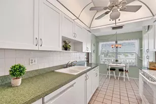 505 30th Ave W, Bradenton, FL 34205 - Photo 13