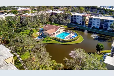 505 30th Avenue W #E303, Bradenton, FL 34205 - Photo 35