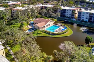 505 30th Ave W, Bradenton, FL 34205 - Photo 35