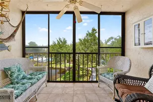 505 30th Ave W, Bradenton, FL 34205 - Photo 19