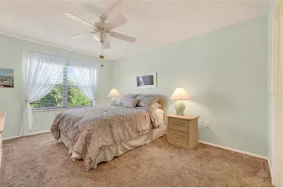 505 30th Avenue W #E303, Bradenton, FL 34205 - Photo 23