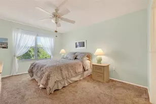 505 30th Ave W, Bradenton, FL 34205 - Photo 23